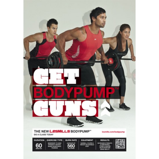 BODY PUMP 82 VIDEO+MUSIC+NOTES BODY PUMP 82 VIDEO+MUSIC+NOTES