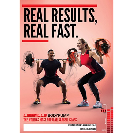 BODY PUMP 85 VIDEO+MUSIC+NOTES BODY PUMP 85 VIDEO+MUSIC+NOTES