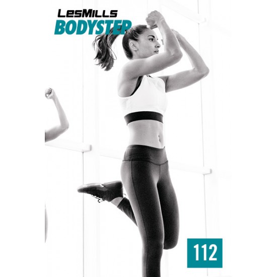 BODY STEP 112 VIDEO+MUSIC+NOTES BODY STEP 112 VIDEO+MUSIC+NOTES
