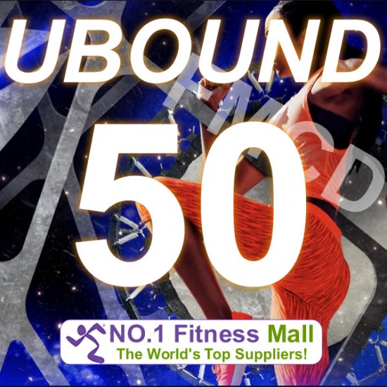Radical Fitness U BOUND 50 Radical Fitness U BOUND 50