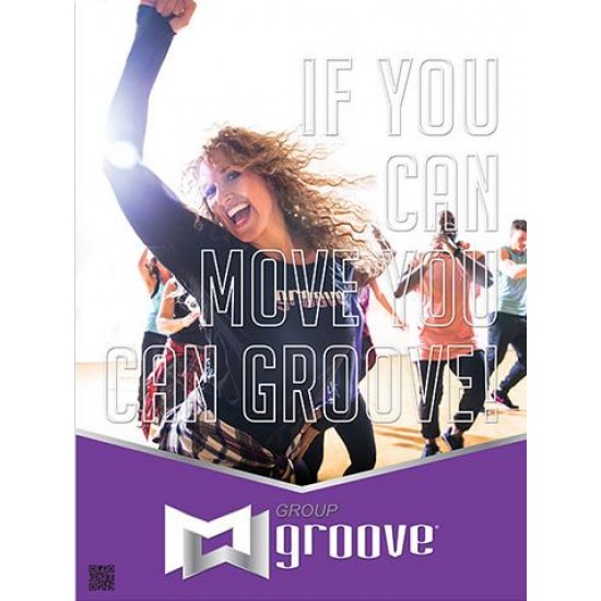 MOSSA Group Groove APR18 VIDEO+MUSIC+NOTES MOSSA Group Groove APR18 VIDEO+MUSIC+NOTES