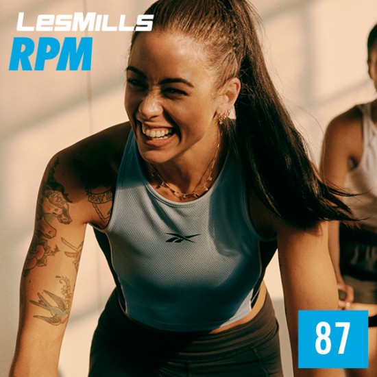RPM 87 VIDEO+MUSIC+NOTES RPM 87 VIDEO+MUSIC+NOTES