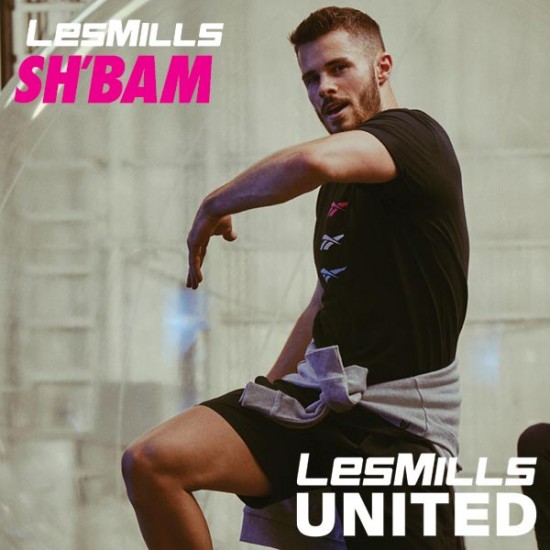 SHBAM UNITED VIDEO+MUSIC+NOTES SHBAM UNITED VIDEO+MUSIC+NOTES
