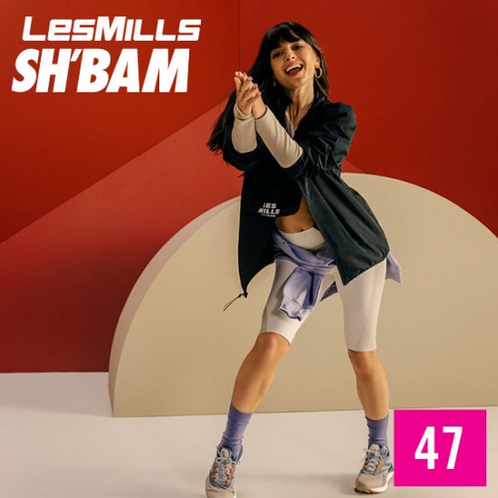 SHBAM 47 VIDEO+MUSIC+NOTES SHBAM 47 VIDEO+MUSIC+NOTES