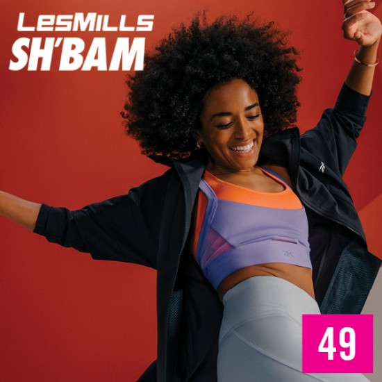 SHBAM 49 VIDEO+MUSIC+NOTES SHBAM 49 VIDEO+MUSIC+NOTES