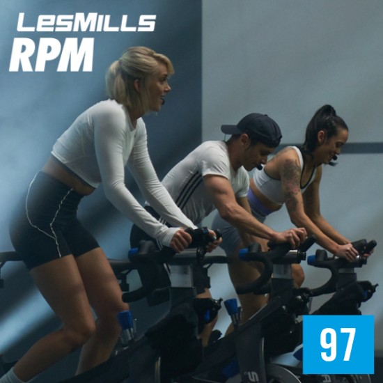 RPM 97 VIDEO+MUSIC+NOTES RPM 97 VIDEO+MUSIC+NOTES