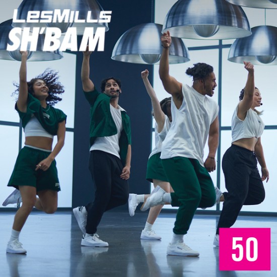 SHBAM 50 VIDEO+MUSIC+NOTES SHBAM 50 VIDEO+MUSIC+NOTES