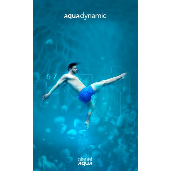 Aquadynamic-67 VIDEO+MUSIC+NOTES Aquadynamic-67 VIDEO+MUSIC+NOTES