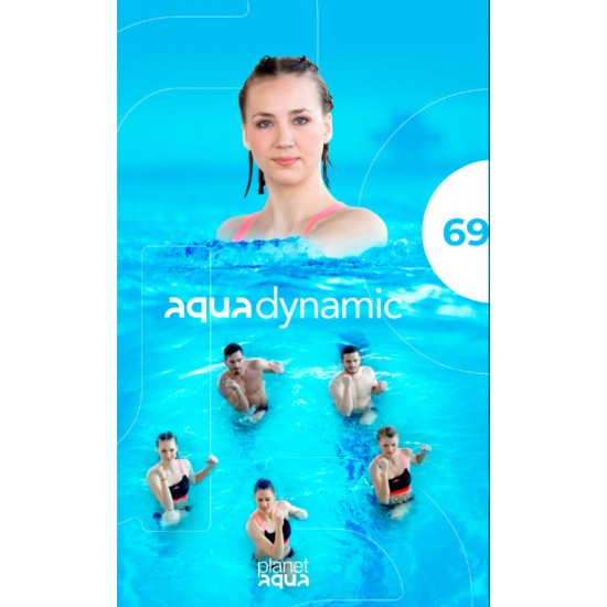 Aquadynamic-69 VIDEO+MUSIC+NOTES Aquadynamic-69 VIDEO+MUSIC+NOTES
