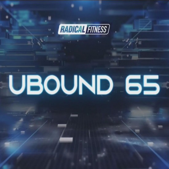 Radical Fitness U BOUND 65 Radical Fitness U BOUND 65