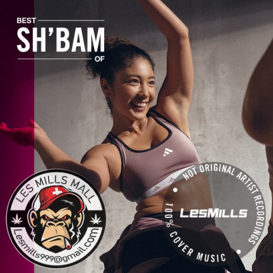 BEST OF SHBAM VIDEO+MUSIC+NOTES BEST OF SHBAM VIDEO+MUSIC+NOTES