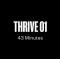LESMILLS THRIVE 01 VIDEO