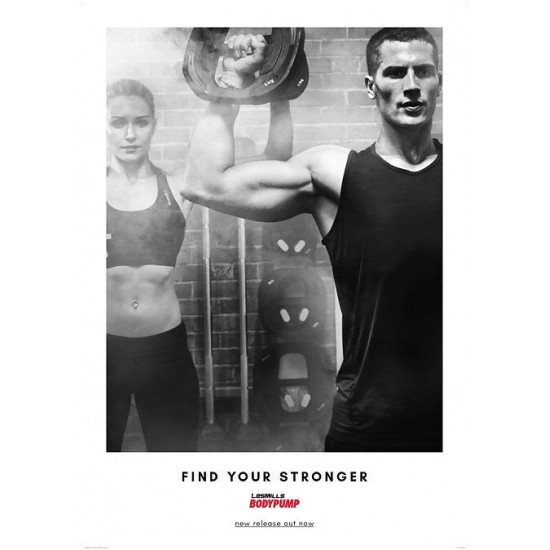 BODY PUMP 102 VIDEO+MUSIC+NOTES BODY PUMP 102 VIDEO+MUSIC+NOTES