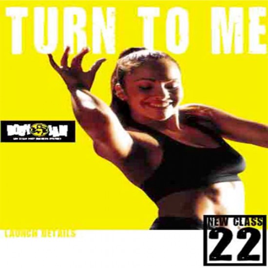 BODY JAM 22 VIDEO+MUSIC BODY JAM 22 VIDEO+MUSIC