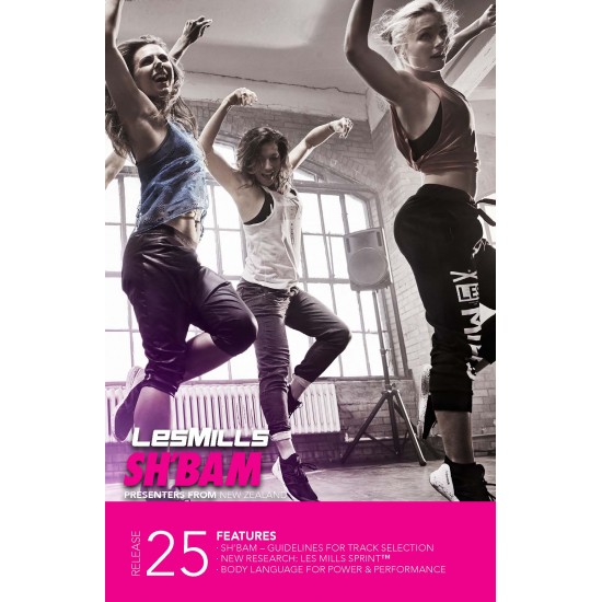 SHBAM 25 VIDEO+MUSIC+NOTES SHBAM 25 VIDEO+MUSIC+NOTES