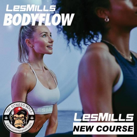 Pre Sale BODY BALANCE 109 VIDEO+MUSIC+NOTES Pre Sale BODY BALANCE 109 VIDEO+MUSIC+NOTES
