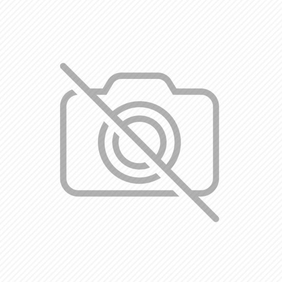 LESMILLS CORE 53 VIDEO+MUSIC+NOTES LESMILLS CORE 53 VIDEO+MUSIC+NOTES